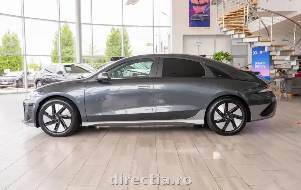 Poza anunț 4