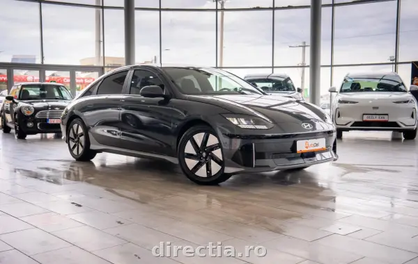 Poza anunț 24