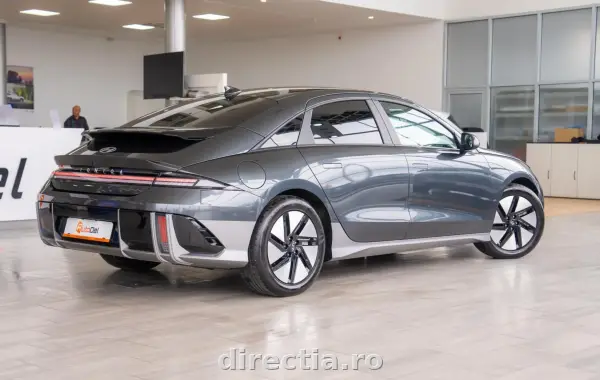 Poza anunț 8