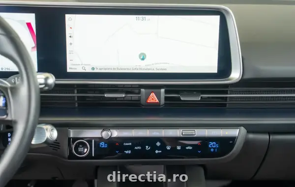 Poza anunț 18