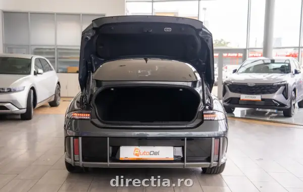 Poza anunț 11