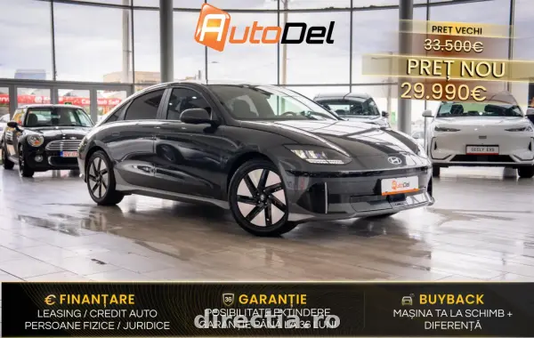Poza anunț 1