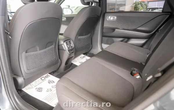 Poza anunț 21