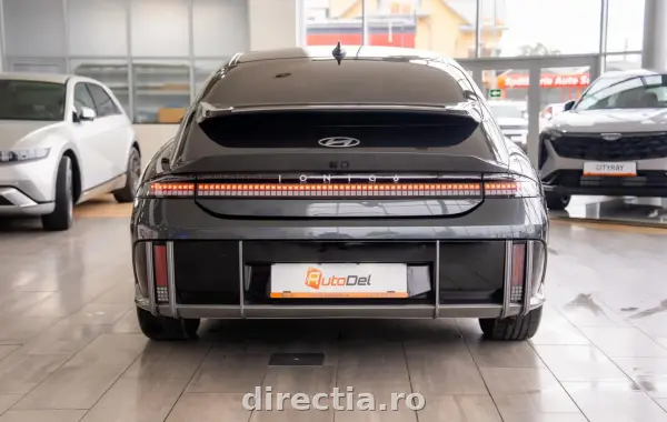 Poza anunț 6