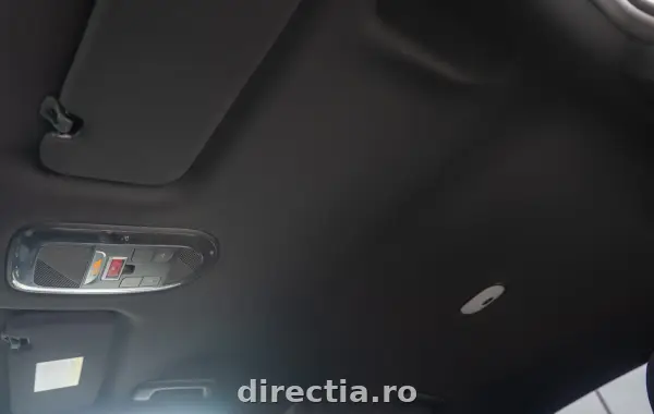Poza anunț 19