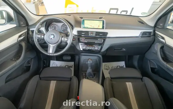 Poza anunț 16