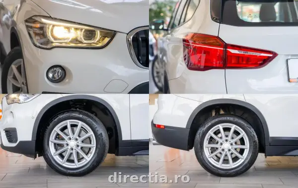 Poza anunț 9