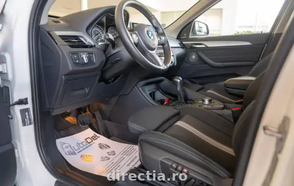 Poza anunț 13