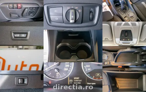 Poza anunț 19