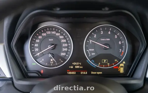 Poza anunț 14
