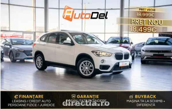 Poza anunț 1