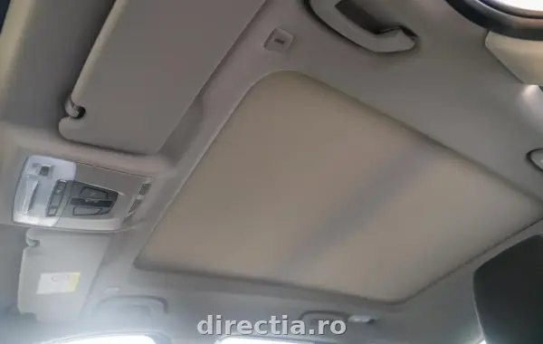 Poza anunț 18