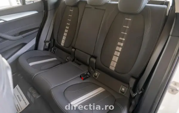 Poza anunț 22