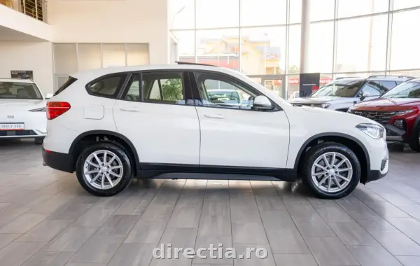 Poza anunț 5
