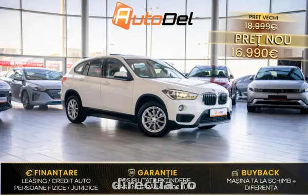 Poza anunț 1