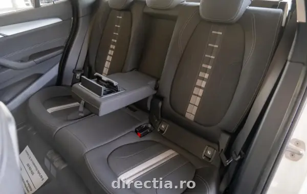 Poza anunț 23