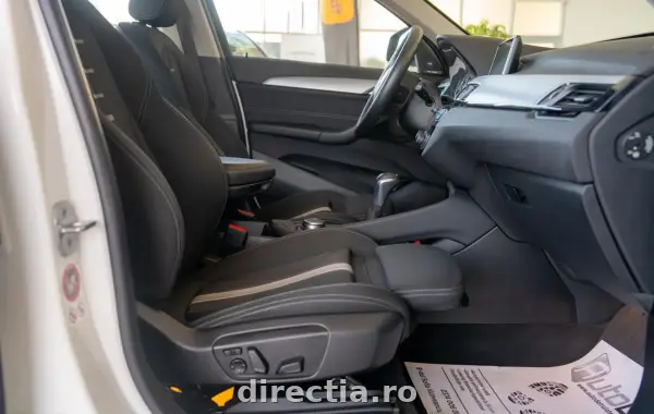 Poza anunț 12