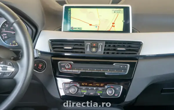 Poza anunț 17