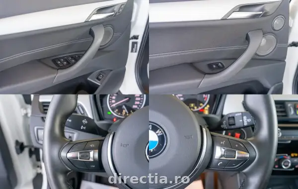 Poza anunț 15