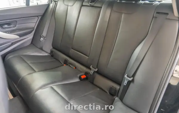 Poza anunț 21