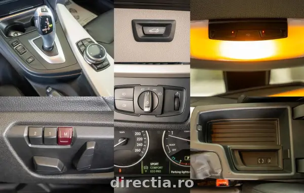 Poza anunț 17