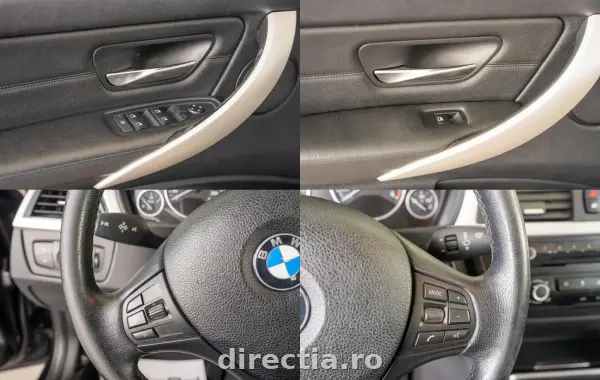 Poza anunț 14