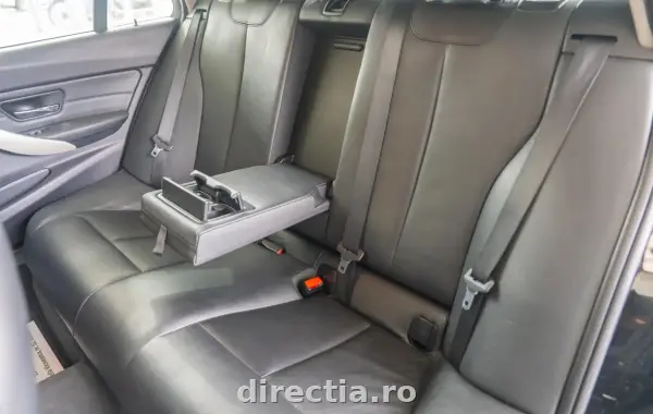 Poza anunț 22