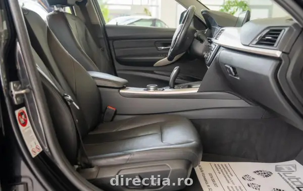 Poza anunț 12