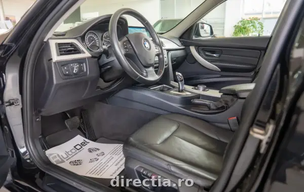 Poza anunț 15