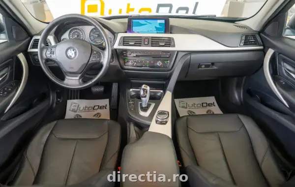 Poza anunț 16