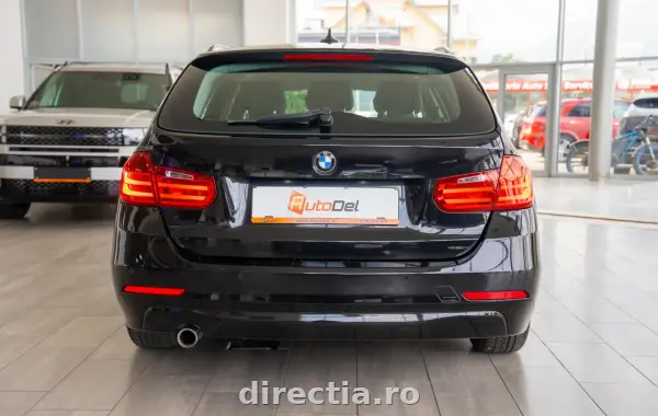Poza anunț 6