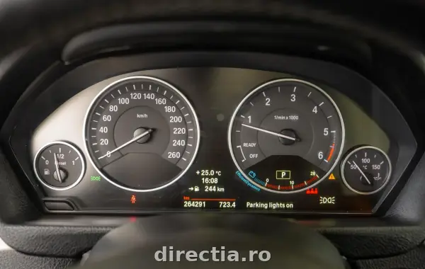 Poza anunț 13