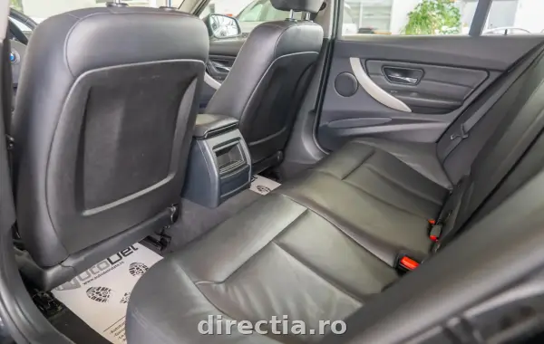 Poza anunț 23