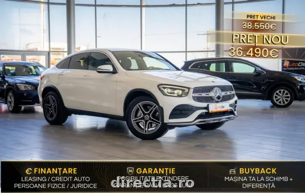 Poza anunț 1
