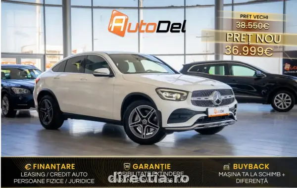 Poza anunț 1