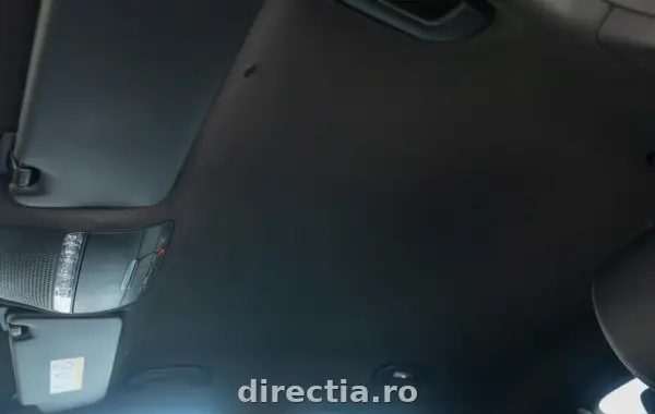 Poza anunț 19