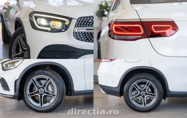 Poza anunț 9