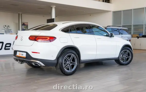Poza anunț 8