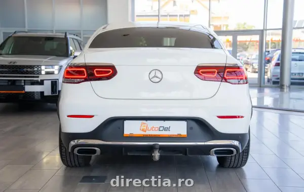 Poza anunț 6