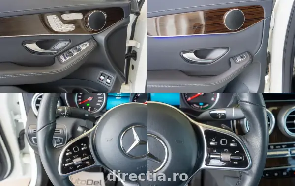 Poza anunț 15