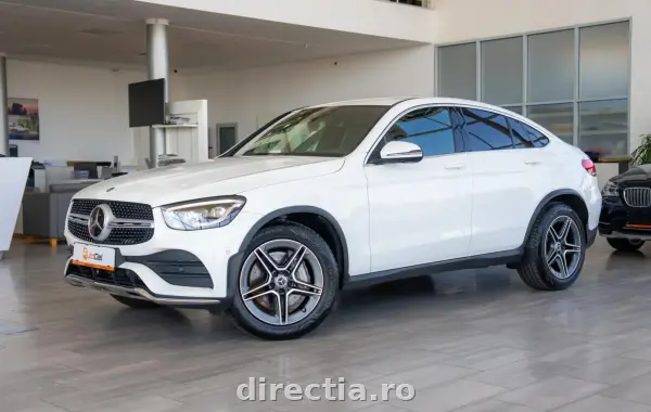 Poza anunț 3