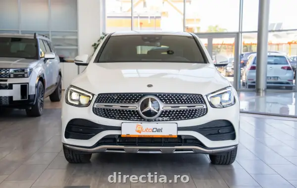 Poza anunț 2