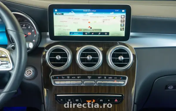 Poza anunț 18