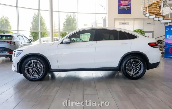 Poza anunț 4