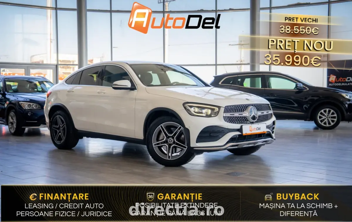 Poza principală