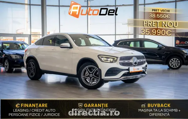 Poza anunț 1