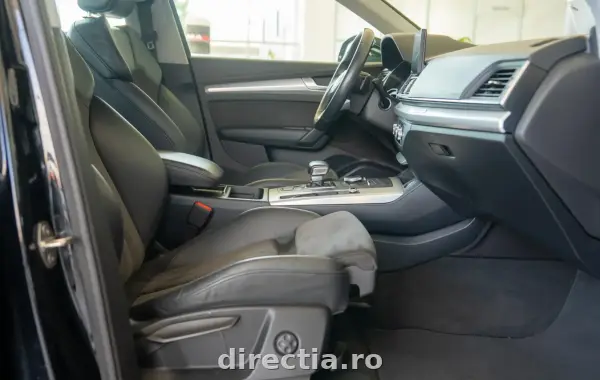 Poza anunț 14