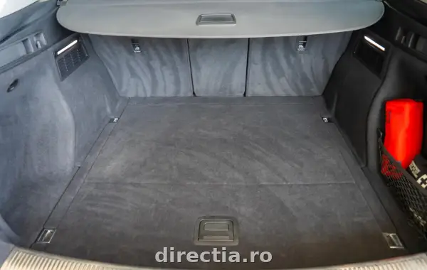 Poza anunț 9