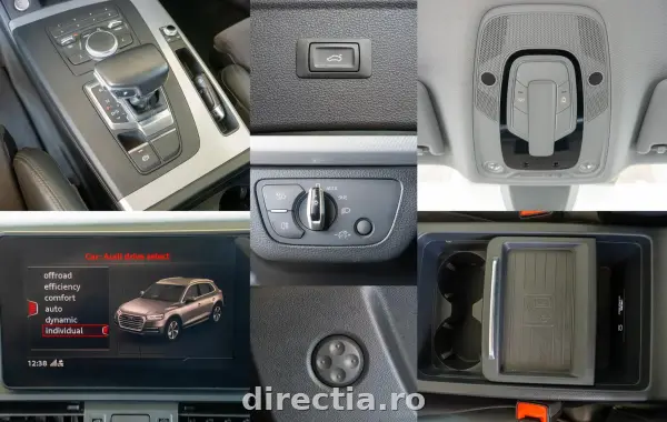 Poza anunț 19