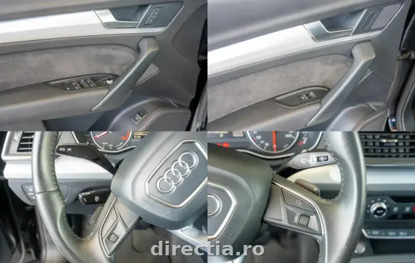 Poza anunț 15